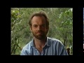 Actor Hugo Weaving talks about epilepsy