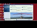 I NEED HELP!!! installing aircraft for FSX on Vista Basic
