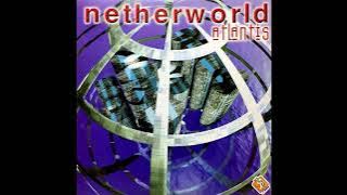 Netherworld - Atlantis