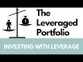 Dividend investing with leverage (SPOILER: the numbers might surprise you)