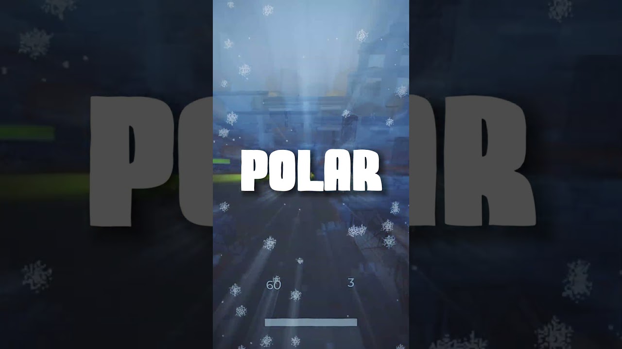 CLEAN 360 Sniper Trickshot | Krunker.io