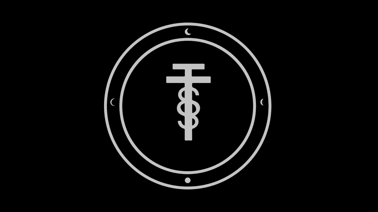 Assista a Hinvmi - Trance no YouTube Assista a Hinvmi - Trance no YouTube