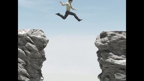 Intro - Bentley Infrastructure Cloud Forms