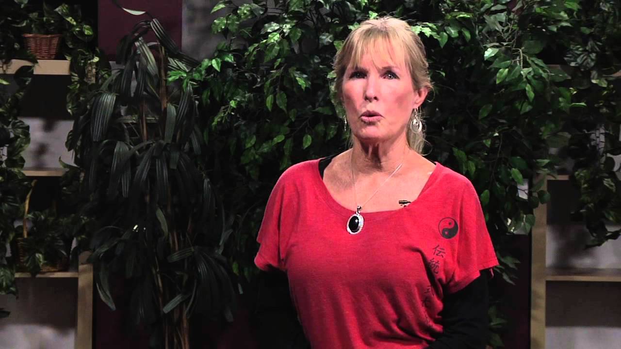 Saddleback college emeritus traditional sun style tai chi classes youtube
