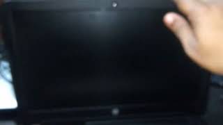 HP 248, I5, RAM , HDD SSD your choice