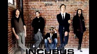 Dig-Incubus (Live acoustic version with lyrics)