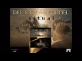 Delerium Ft Phildel Ritual Alex Klingle Remix mp3