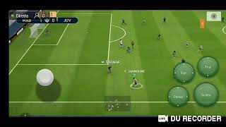 live pes 2019