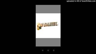 Mix regueton2020๐ค๐๐ dj. Daniel