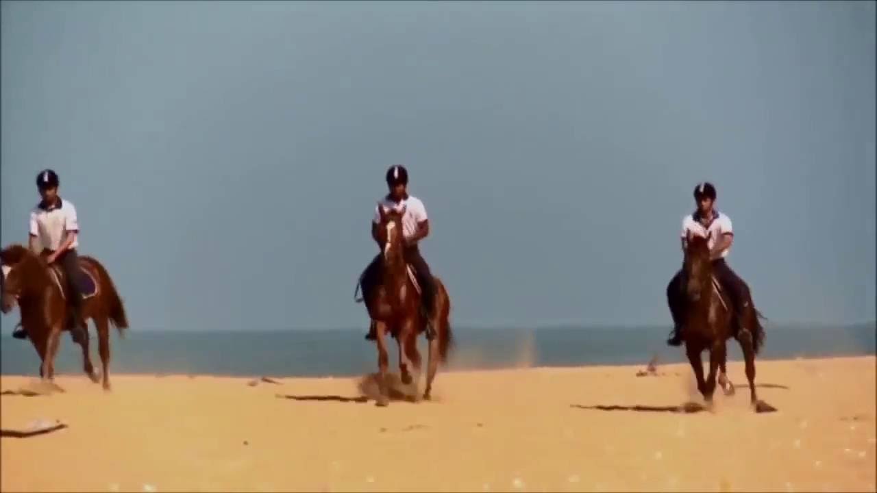 Indian Navy Trailer Youtube [ MUST WATCH ]