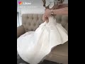 يا خرشي يا خرشي