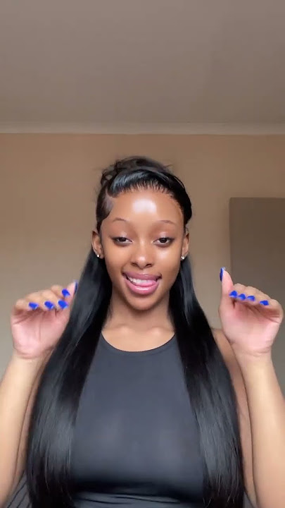 Pretty girls love amapiano 💛 #amapiano #amapianodance #amapianovibessa #amapiano2025 @issababygirl