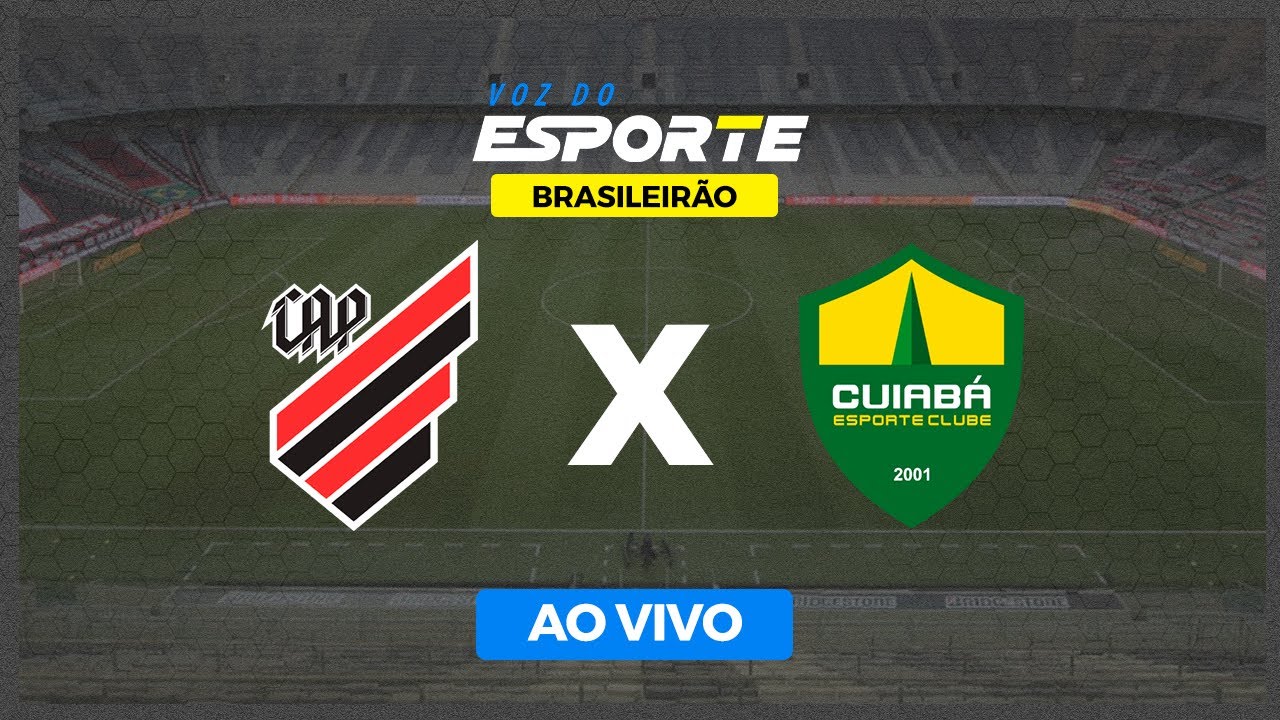 Futebol ao vivo: onde assistir aos jogos de hoje (15/08/2023)