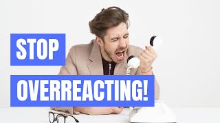 5 Step Process for Dealing With Plans Going Wrong
