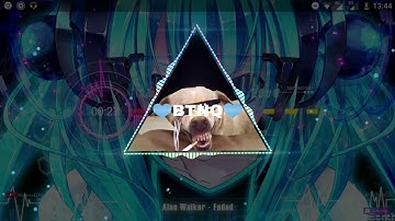 Intro của mình .giống as mobile