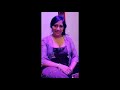 Mera Sundar Sapna Beet Gaya, Geeta Dutt, Cover. Sushila Devi