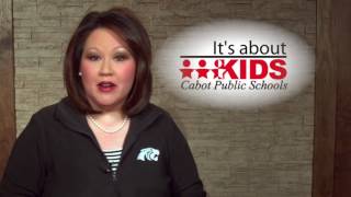 School Board Recognition Month