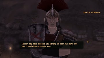 Unique dialogue openings when you have bad faction reputation