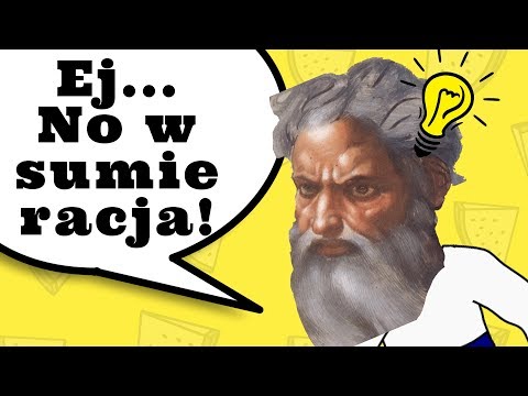 Wideo: Czym jest bóg silenus?