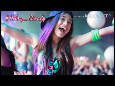 حالات واتس أب حظ ياحظ عبسلام