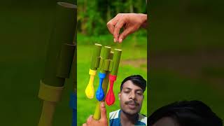 Httpsyoutubecomshortsahoaictzjkcsiivy nyhmgqkophr