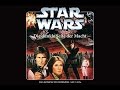 Star Wars Die dunkle Seit der Macht Höhrbuch (Band 2)