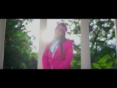 Rahma _Hassan_ qof kala uu dhafreysey_ Somali song _2026