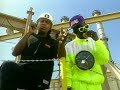 Chuck D And Flava Flav Public Enemy Hard And Heavy Interview 1991 mp3