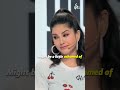 My Name Is Sunny Leone You All Know Me Miss Matured Shorts Missmatured Status Quotes My Name Is Sunny Leone You All Know Me Miss Matured Shorts Missmatured Status Quotes