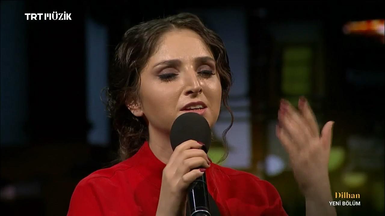 Yalangoch ayollar onlayn yalangoch ayollar