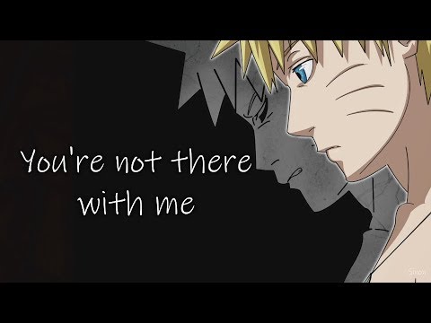 Nightcore - You're