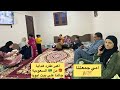 أكبر طرد هدايا 🎁 وصلنا من السعودية 🇸🇦 علي بيت أبويا 🏡ياتري مين صاحبة الهديه ⁉️متابعيني يعرفوها👌