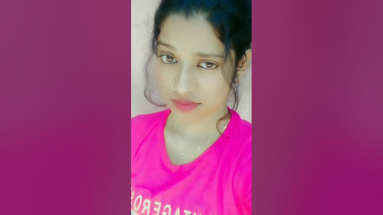 Haseena Bata Tera Kya Naam Hai shots hindisong YouTube kya-naam-hai-uska-mujhe-se-mat-puch-trendingvideo-youtubeshorts