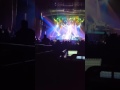 [LIVE] Maze featuring Frankie Beverly at Soaring Eagle ...