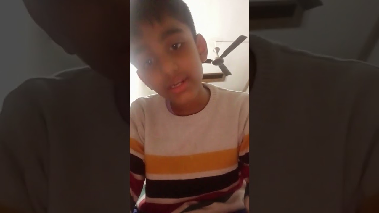 how to leg break the ball sub please