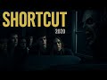 Trapped On A School Bus With A Monster Shortcut 2020 Full Movie I HD mp3