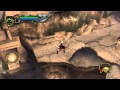 God Of War 1 PS3 Army Of Hades 018 God Of War 1 PS3 Army Of Hades 018