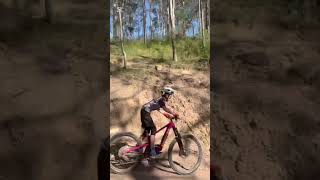 #mtb #shorts