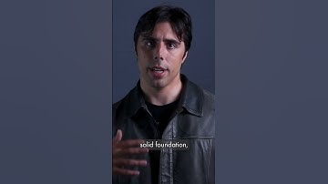 How Tesla Used Most Advanced Yet Acceptable Design Principles