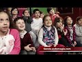 Vídeo: M&Magic by G.Raley