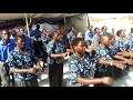 Makambako TV MKUTANO WA UWATA MSWISWI MBEYA Makambako TV MKUTANO WA UWATA MSWISWI MBEYA