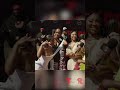 If You’re Single and You Know It, Raise Your Hand! | BET AWARDS 2022