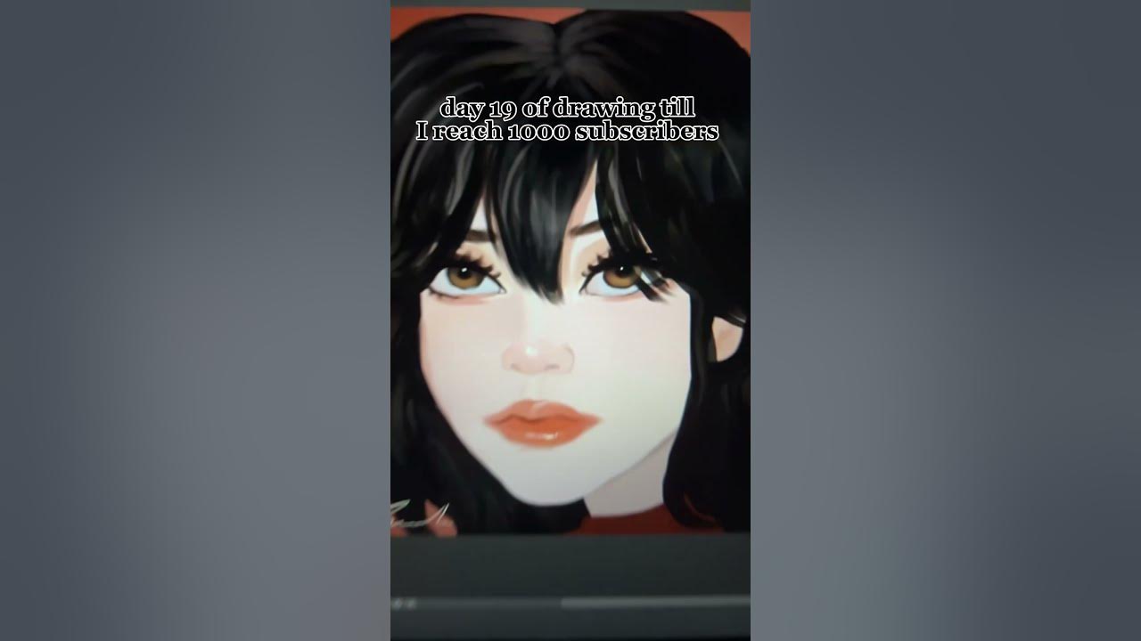 Just Hit 500 Subscribers digitalart digitalartist myart just-hit-500-subscribers-digitalart-digitalartist-myart