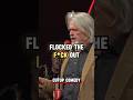Why Ron White Loves LA 😂😂 | Kill Tony