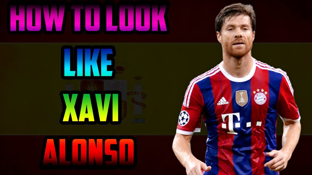 Xavi Simons Fifa 21 Rating / BEST FUTURE FOOTBALL KIDS WHO WILL BECOME