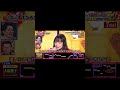 千鳥の鬼レンチャン 大原櫻子6 #shorts