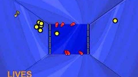 Streamline PERFECT (Kongregate) with instructions