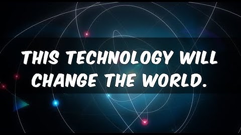 Quantum Entanglement, Einstein & Bohr in 3 minutes