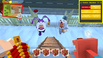 Dark Riddle New Update 17.5.0 | UPDATED MORE NEW SKINKS. NEW STORY | NEW HOUSE | Part 33