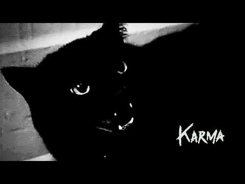 intense enemy karma 